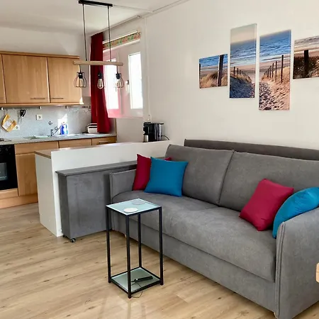 Duene 13 فانجر أوخه